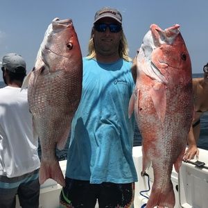 Meet your Posher, Jeffrey